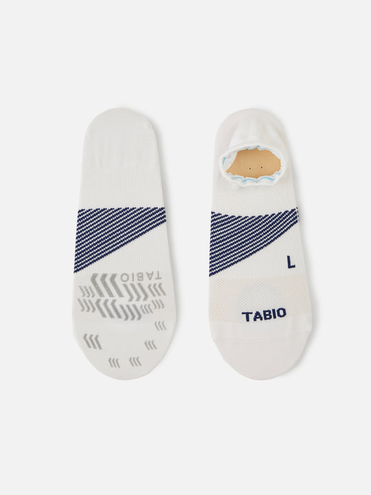 T&F / Sサイズ