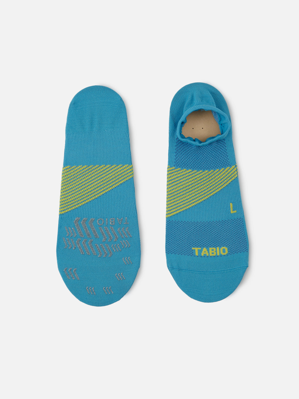 T&F / Mサイズ