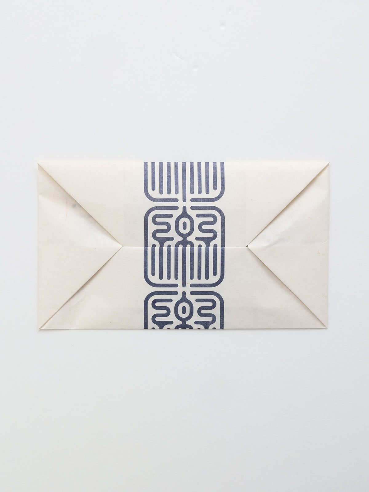 【WEB限定】TABIO’S COTTON クラッシックリブクルーソックス