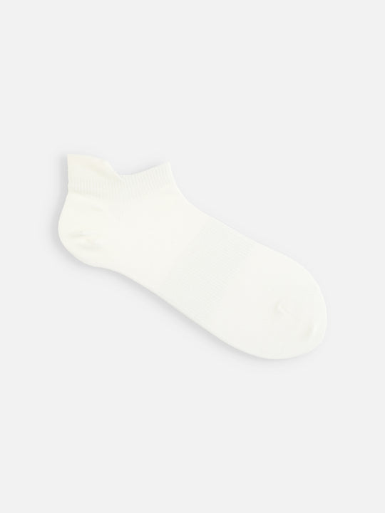 撥水スニーカーガードソックス / 22.5-24.5cm