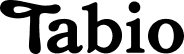 96 ダークプラム