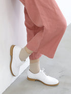 20 リネンベージュ