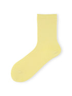 79 ペールライム