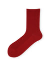 48 ヴィンテージレッド