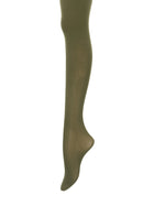 76 WEB限定カラー カーキ