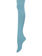 81 ブルーシェル