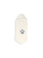 01 オフホワイト