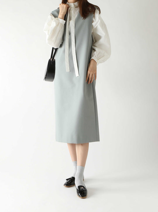 【定番】どんな服装にもあう足元キラめくラメショートソックス
