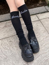 12 クロ