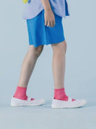 32 ピンク