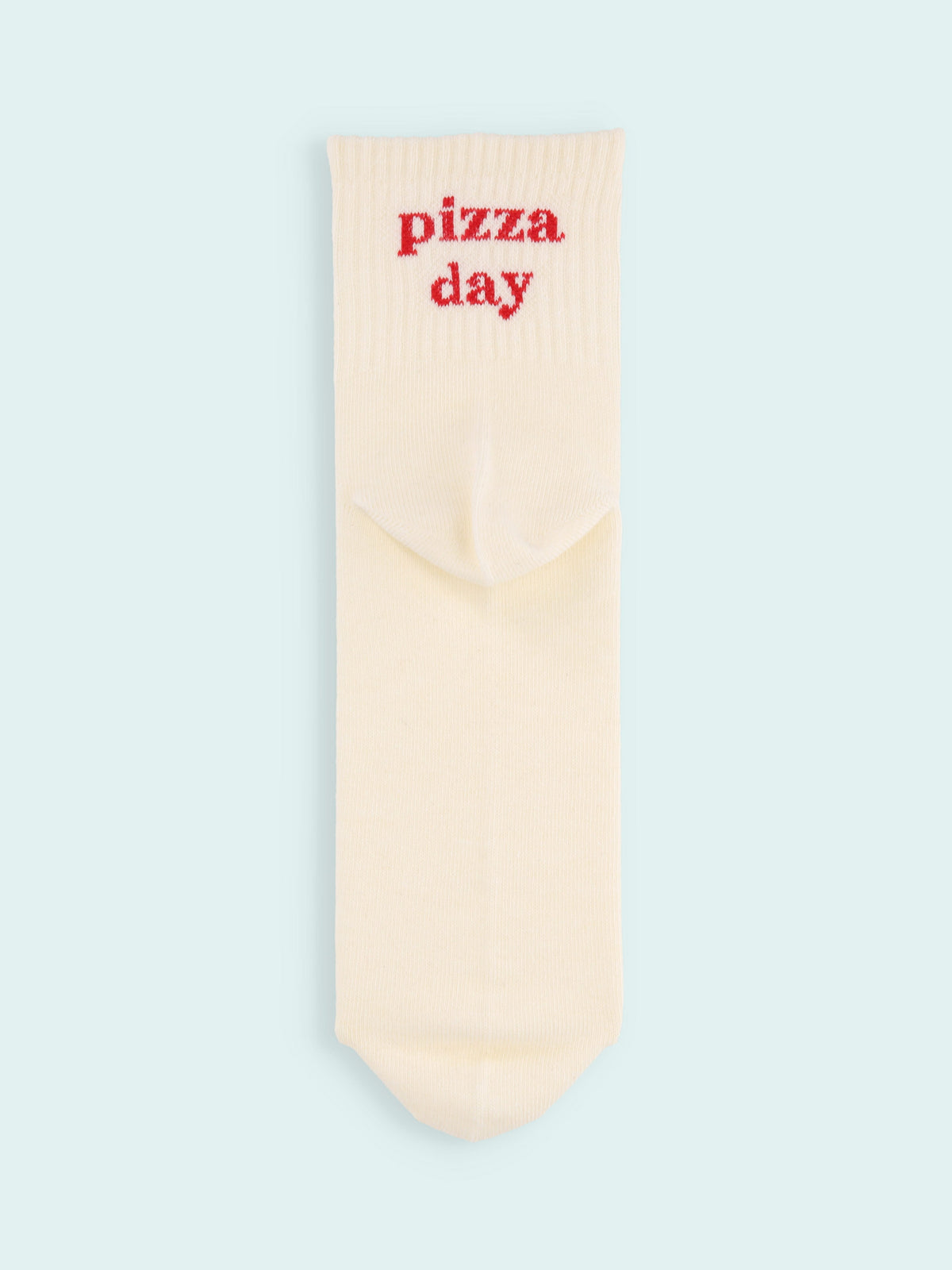 【3足1,485円】メンズ アメリブロゴショートソックス