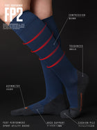 86 navy