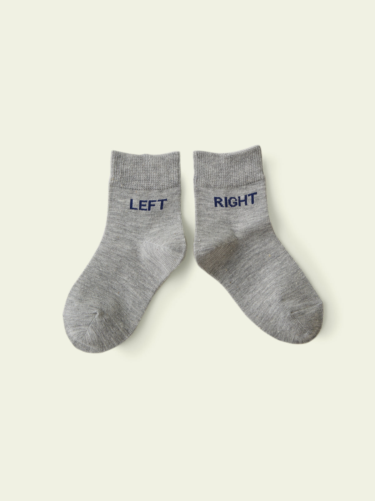 【3足1,485円】キッズ いろいろロゴソックス / 19-21cm