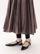 12 クロ