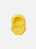62 イエロー