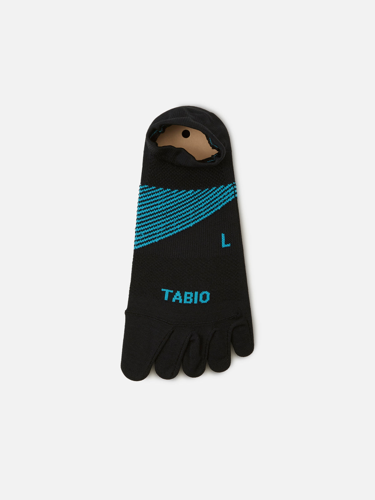 T＆F 五本指ソックス / 25-27cm