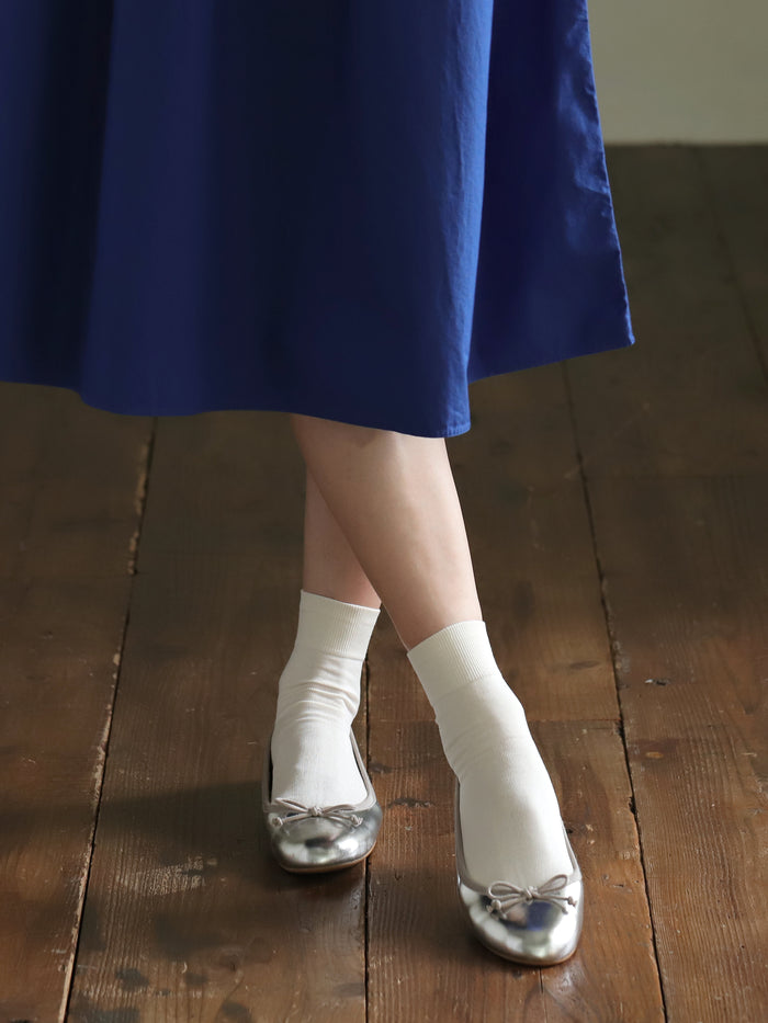 @キャプション_22 ピンクベージュ