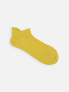 63 レモン