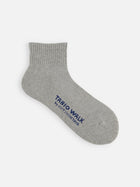 11 グレー