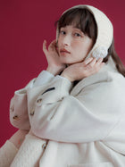 04 キナリ