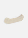 21 newベージュ