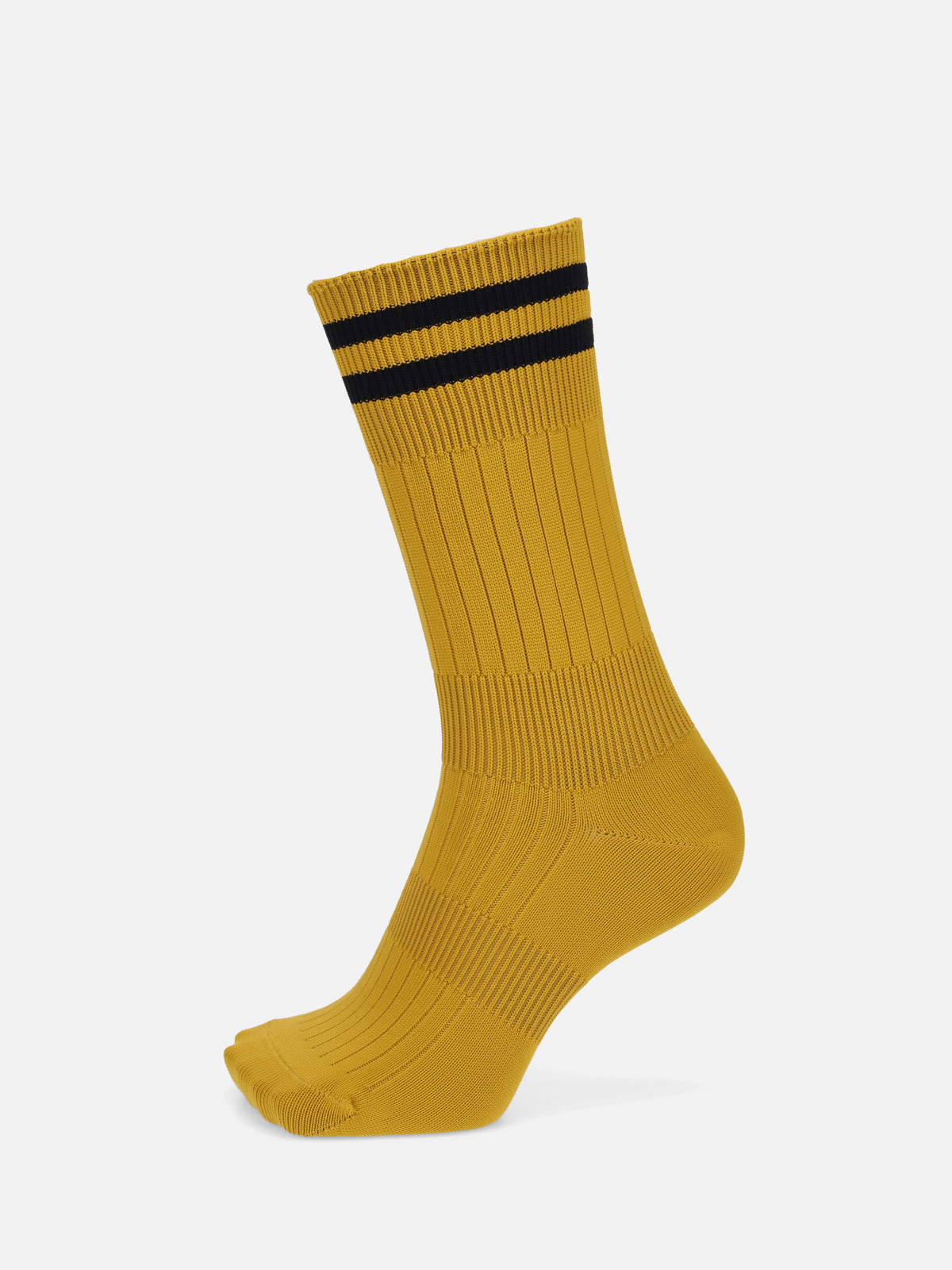 FCBarcelonaラインハイカット / 23-25cm - ゴールド