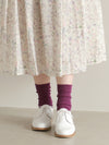 92 パープル