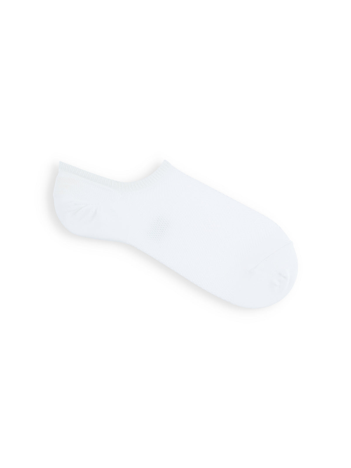 【Tabio MEN】DEOCELLメッシュカバーソックス