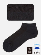 86 dark navy