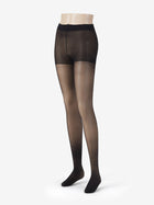 12 ブラック