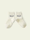 04 キナリ+HELLO