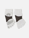 09 サラシ