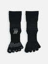 13 【WEB限定カラー】オールブラック