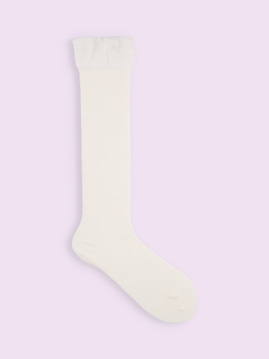 【3足1,485円】トップモールハイソックス