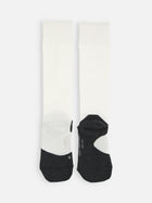 01 white