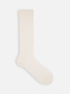 01 オフホワイト