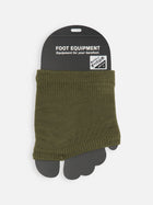 76 カーキ