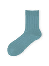 81 ミズイロ