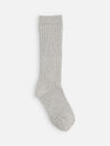 16 グレーモク