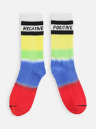 01 オフホワイト