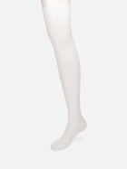09 サラシ