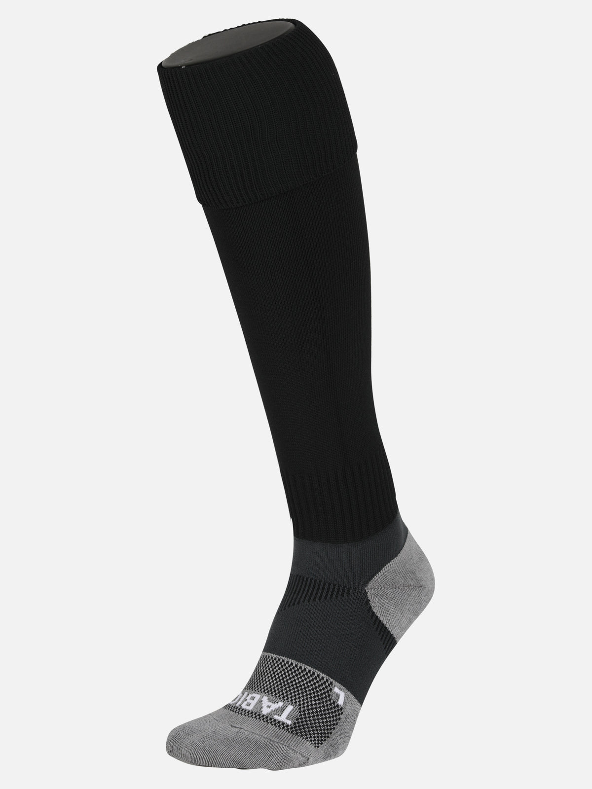 FBストッキンググリップ＆フィット / 27-29cm - クロ