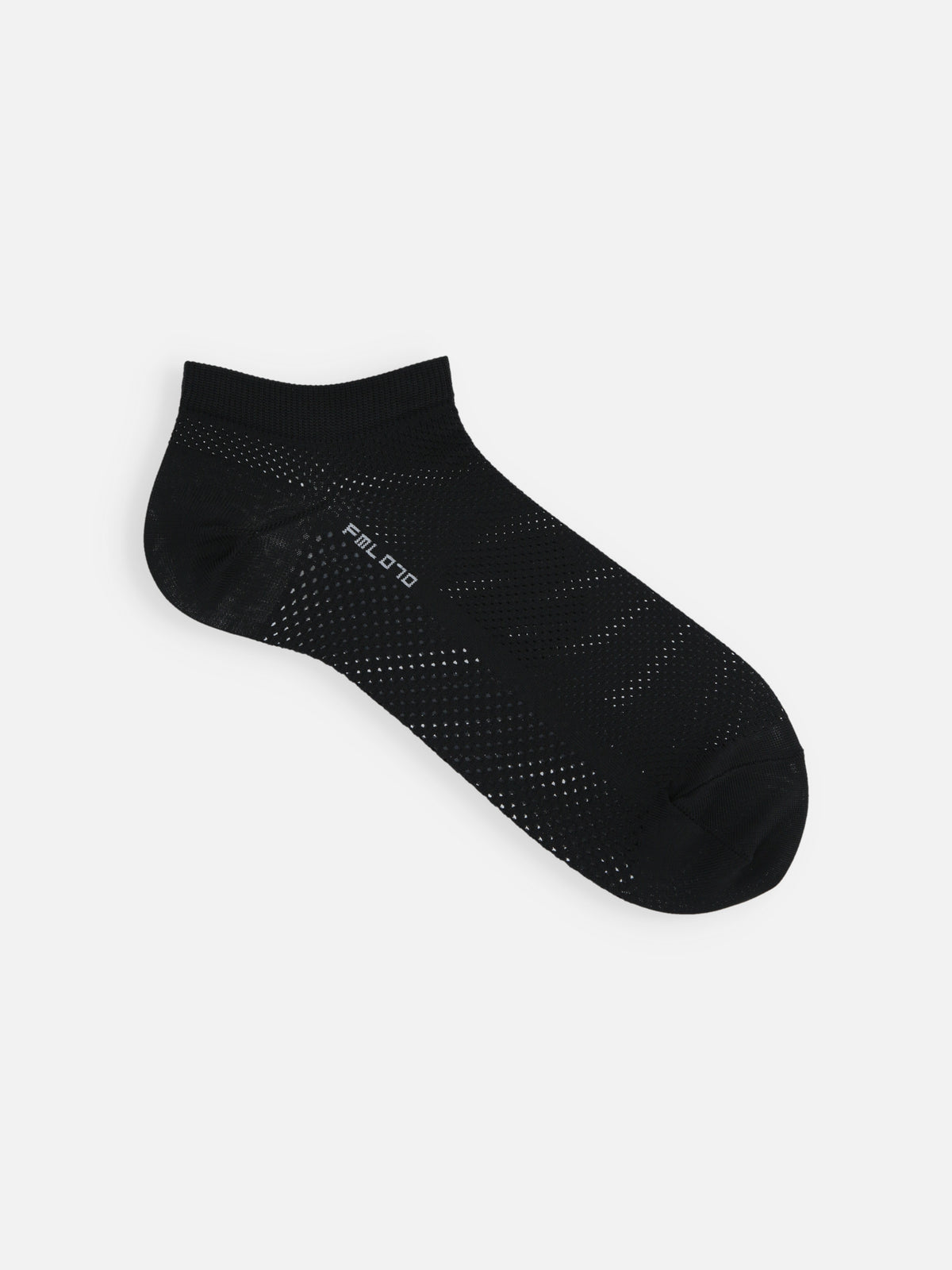 【Tabio MEN】軽い・涼しい・吸水・速乾 足裏までメッシュスニーカ / 27.0-29.0cm
