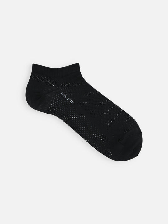 【Tabio MEN】軽い・涼しい・吸水・速乾 足裏までメッシュスニーカ / 27.0-29.0cm