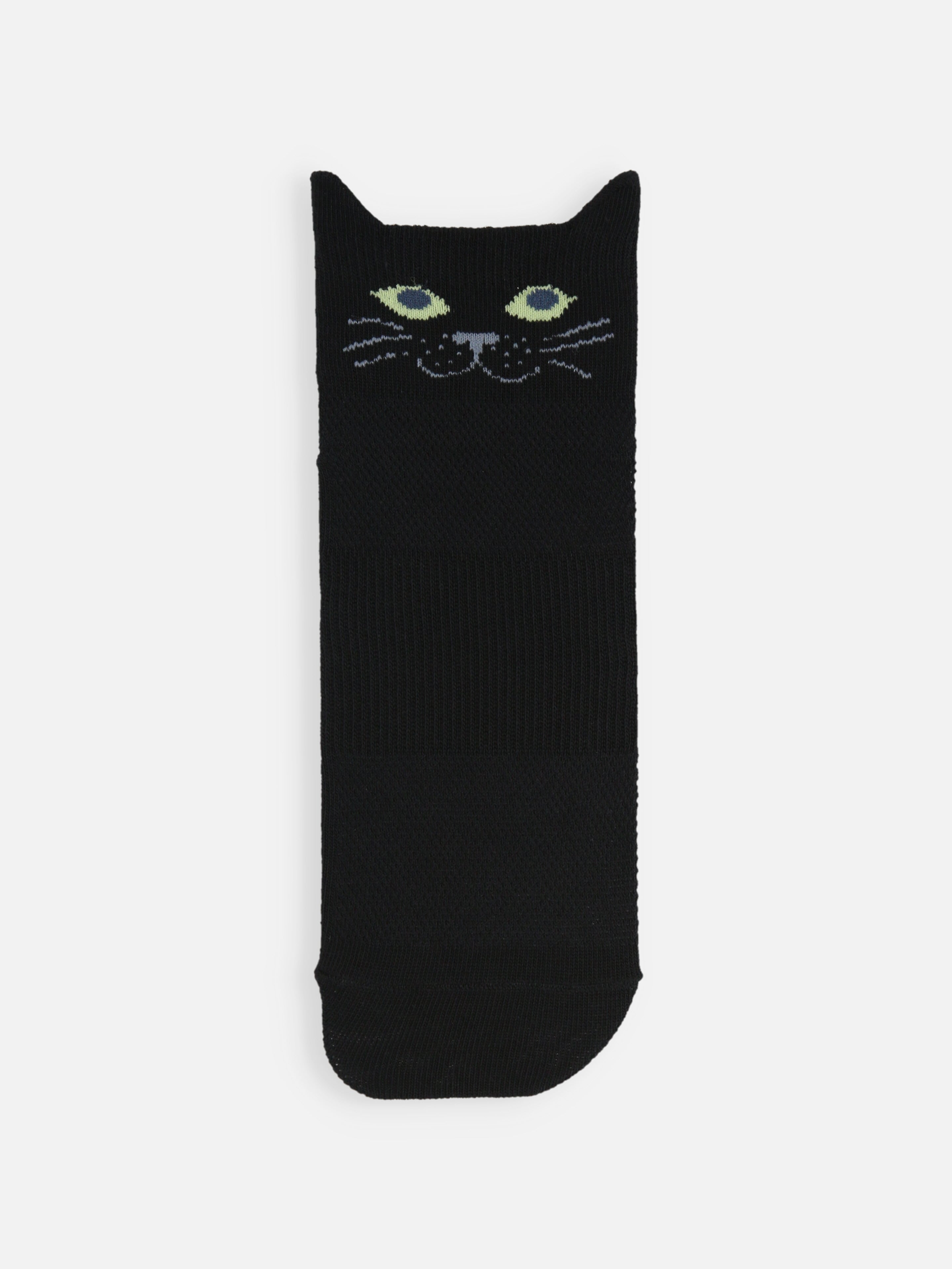 靴下ねこページ ソックス ねこ | 靴下屋公式通販 Tabio オンラインストア