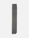 14 チャコールグレー