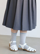 80 サックス