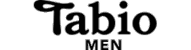 Tabio Men