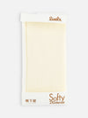 04 キナリ
