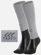 11 グレー